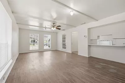 410 Charlotte Street, Duncanville, TX 75137 - Photo 7