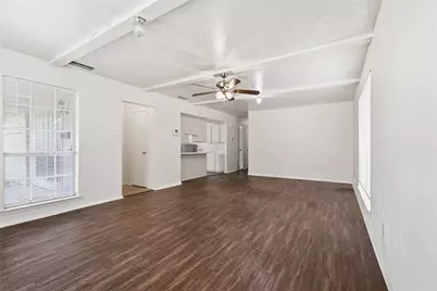 410 Charlotte Street, Duncanville, TX 75137 - Photo 5