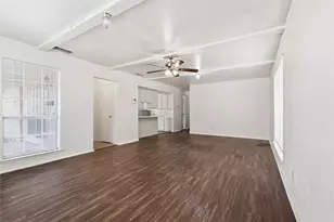 410 Charlotte St, Duncanville, TX 75137 - Photo 5