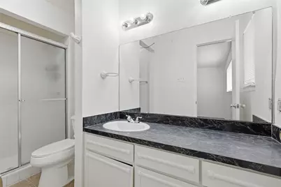 410 Charlotte Street, Duncanville, TX 75137 - Photo 15