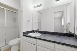 410 Charlotte St, Duncanville, TX 75137 - Photo 15