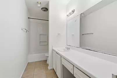 410 Charlotte Street, Duncanville, TX 75137 - Photo 17