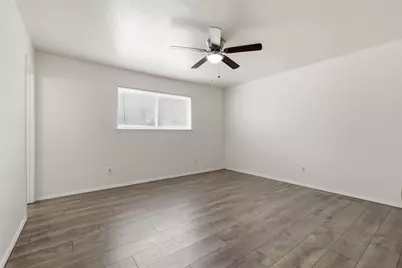 410 Charlotte Street, Duncanville, TX 75137 - Photo 13