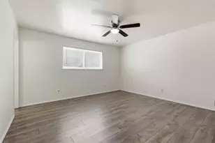 410 Charlotte St, Duncanville, TX 75137 - Photo 13