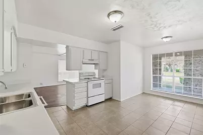 410 Charlotte Street, Duncanville, TX 75137 - Photo 11