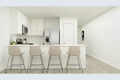 2025 Sulky Lane, Aubrey, TX 76227 - Photo 15