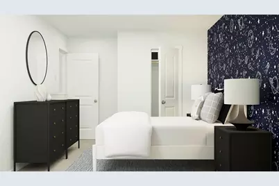 2025 Sulky Lane, Aubrey, TX 76227 - Photo 23