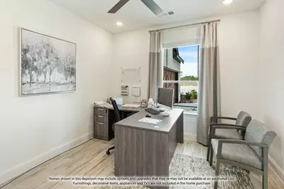 2602 Lasalle Drive, Rockwall, TX 75032 - Photo 3