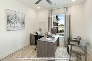 2602 Lasalle Dr, Rockwall, TX 75032 - Photo 3