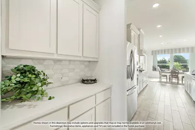 2602 Lasalle Drive, Rockwall, TX 75032 - Photo 7