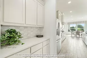 2602 Lasalle Dr, Rockwall, TX 75032 - Photo 7