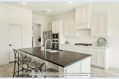 2602 Lasalle Drive, Rockwall, TX 75032 - Photo 11