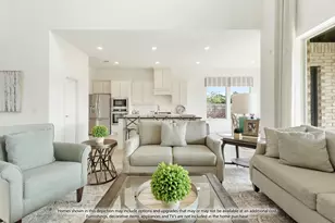 2602 Lasalle Dr, Rockwall, TX 75032 - Photo 19