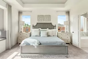 2602 Lasalle Dr, Rockwall, TX 75032 - Photo 23