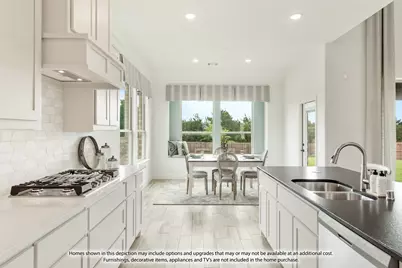 2602 Lasalle Drive, Rockwall, TX 75032 - Photo 13