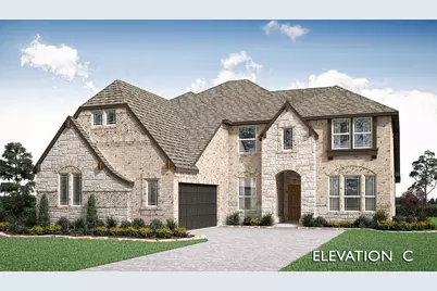 2602 Lasalle Drive, Rockwall, TX 75032 - Photo 1