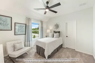 2602 Lasalle Drive, Rockwall, TX 75032 - Photo 37