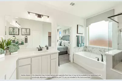 2602 Lasalle Drive, Rockwall, TX 75032 - Photo 27