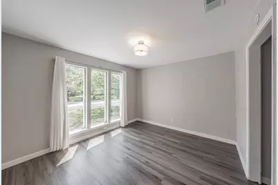 111 Ashe Bend Drive, Rowlett, TX 75087 - Photo 11