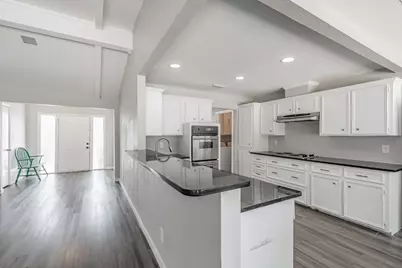 111 Ashe Bend Drive, Rowlett, TX 75087 - Photo 21