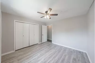 111 Ashe Bend Drive, Rowlett, TX 75087 - Photo 33