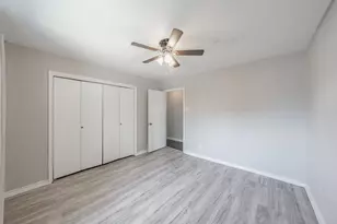 111 Ashe Bend Dr, Rowlett, TX 75087 - Photo 33