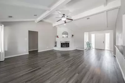 111 Ashe Bend Drive, Rowlett, TX 75087 - Photo 25