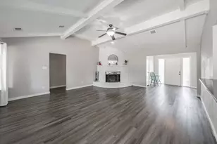 111 Ashe Bend Dr, Rowlett, TX 75087 - Photo 25