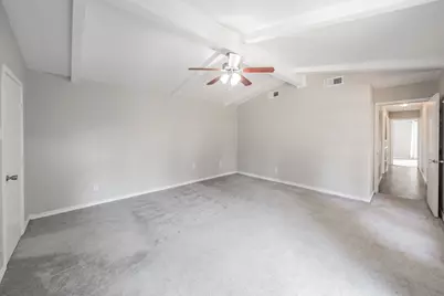 111 Ashe Bend Drive, Rowlett, TX 75087 - Photo 35