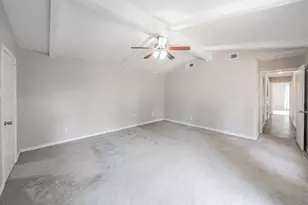 111 Ashe Bend Dr, Rowlett, TX 75087 - Photo 35