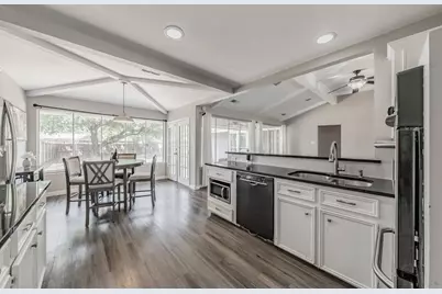 111 Ashe Bend Drive, Rowlett, TX 75087 - Photo 17