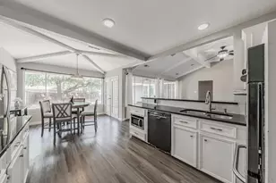 111 Ashe Bend Dr, Rowlett, TX 75087 - Photo 17