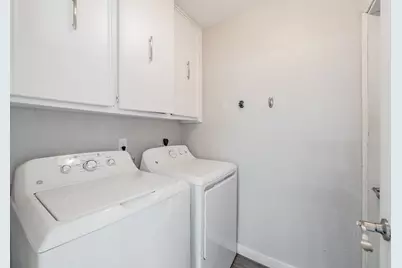 111 Ashe Bend Drive, Rowlett, TX 75087 - Photo 15