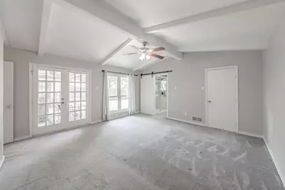 111 Ashe Bend Drive, Rowlett, TX 75087 - Photo 37