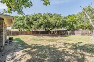 111 Ashe Bend Dr, Rowlett, TX 75087 - Photo 9