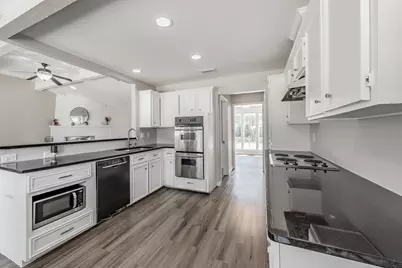 111 Ashe Bend Drive, Rowlett, TX 75087 - Photo 19