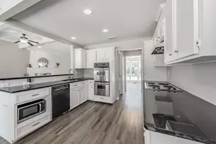 111 Ashe Bend Dr, Rowlett, TX 75087 - Photo 19