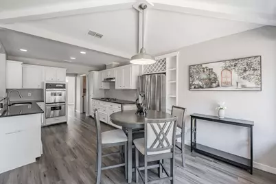 111 Ashe Bend Drive, Rowlett, TX 75087 - Photo 23