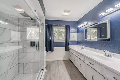 111 Ashe Bend Drive, Rowlett, TX 75087 - Photo 39