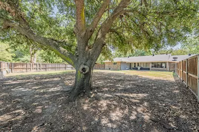 111 Ashe Bend Drive, Rowlett, TX 75087 - Photo 7