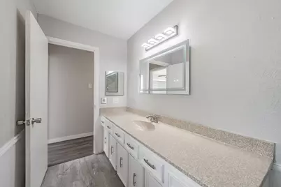 111 Ashe Bend Drive, Rowlett, TX 75087 - Photo 31