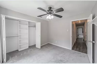 111 Ashe Bend Drive, Rowlett, TX 75087 - Photo 29