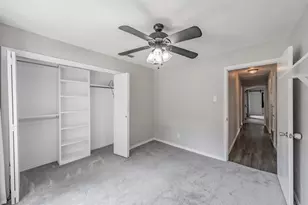 111 Ashe Bend Dr, Rowlett, TX 75087 - Photo 29