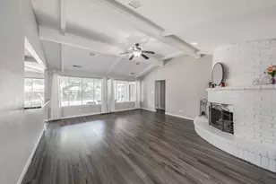 111 Ashe Bend Dr, Rowlett, TX 75087 - Photo 27