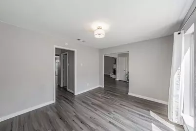 111 Ashe Bend Drive, Rowlett, TX 75087 - Photo 13