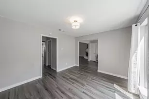 111 Ashe Bend Dr, Rowlett, TX 75087 - Photo 13