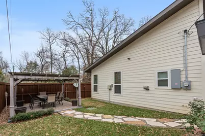 6156 Inca Drive, Mabank, TX 75156 - Photo 27