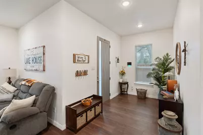 6156 Inca Drive, Mabank, TX 75156 - Photo 5