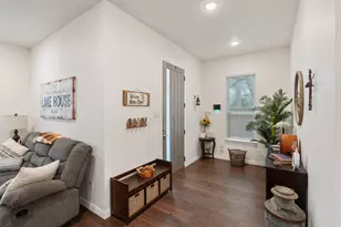 6156 Inca Dr, Mabank, TX 75156 - Photo 5