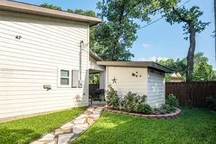 6156 Inca Dr, Mabank, TX 75156 - Photo 19